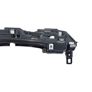 Refuerzo de Parrilla para FIAT Punto EVO 51885642 (12>) - Product Image 2