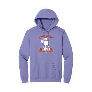 Sudadera con capucha con serigrafía personalizada para hombre, Sudadera con capucha de 280GSM con peso, Sudadera con capucha de manga larga sólida con logotipo impreso para fabricantes ODM y OEM - Product Image 6
