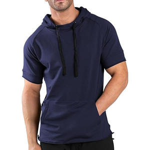 Sarchon, Sudadera con capucha de lana cálida con patrón sólido de gran tamaño, rompevientos táctico para hombres y mujeres, informal para aventuras al aire libre de invierno - Product Image 1