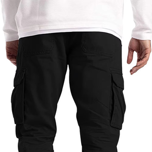 Best Selling Casual Wear Cargo Men's <b>Shorts</b> Unique Design Bulk Men <b>Shorts</b> High Performance Cargo <b>Shorts</b> For Men - Product Image 6