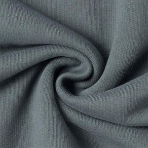 Pantalon de survêtement homme 2026 élégant délavé à l'acide, couleur gris uni de haute qualité, coupe ample, style streetwear, pour l'hiver - Product Image 6