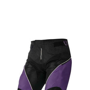 Pantalones BMX personalizables con múltiples bolsillos para trabajo pesado/pantalones BMX para hombre con tarifa al por mayor con embalaje personalizado - Product Image 4