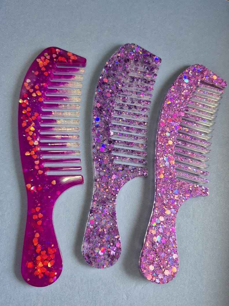 กำหนดเอง