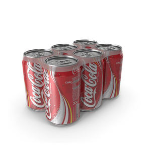 Coca Cola disponible para compra al por mayor con condiciones de precio competitivas - Product Image 6