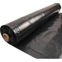 Rouleau de bâche en plastique noir vente chaude recyclable pour constructeur taille personnalisée épaisseur personnalisée fabrication du Vietnam