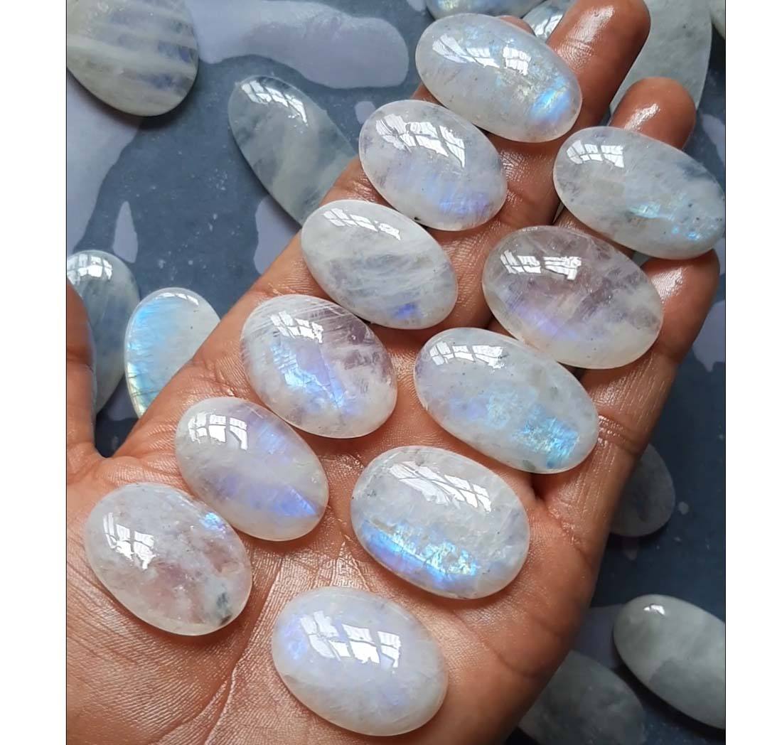 เหมือนกับภาพ