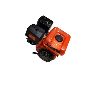 Moteurs de machines compatibles Dgpw3100H K Réf 703870 - Product Image 1
