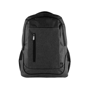 Zaino Sostenibile in RPET Godega, Categoria Promozionale Gadget - Product Image 1