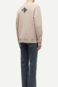 Polaire personnalisé hiver décontracté hommes sweat 100% coton séchage rapide Offre Spéciale meilleure qualité nouveau Style ATLANTIC - Product Image 6