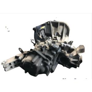Boîte de vitesses manuelle complète Alfa Romeo Série 147 (937_) AR32104 Essence 1600 (05>10) - Product Image 3