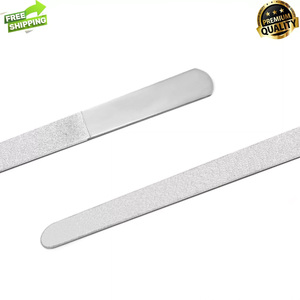 เครื่องมือผ่าตัดสแตนเลสขนาด 8 นิ้ว คือพื้นฐานของเครื่องมือผ่าตัด อุปกรณ์ผ่าตัดแบบใช้มือที่นำกลับมาใช้ใหม่ได้ ได้รับการรับรองมาตรฐาน CE ระดับที่ 3 - Product Image 1