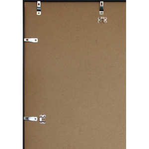 Marco Negro para Póster o Foto de 68 x 98 cm - Product Image 3