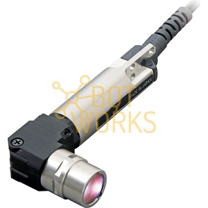 Omron ZWSPR500703M - Nuovo - Product Image 1