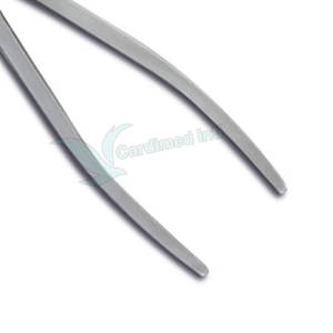 คีมตัดลวดสแตนเลสแบบใหม่สั่งทำแหล่งจ่ายไฟด้วยมือสำหรับเครื่องมือตัดลวด - Product Image 6