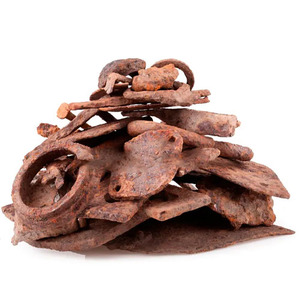 Top Quality Mixed Electric Motor <b>Scrap</b> Wholesale Online Electric Motor <b>Scrap</b> and Other <b>Metal</b> <b>Scrap</b> for Recycling - Product Image 5