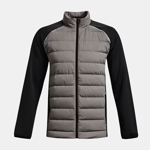 Homme hiver pardessus vers le bas Parkas homme doudounes hommes hiver à capuche canard doudounes chaud épais Top qualité vers le bas manteaux - Product Image 3