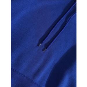 Nueva Llegada, Sudadera con Capucha Personalizada, Logotipo Bordado Personalizado, Proceso Personalizado, Estilo Casual Unisex, Regalo Promocional de Alta Calidad - Product Image 4