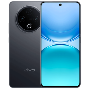 VIVO Y500 5G 6,77 "AMOLED 120Hz 256GB 50MP Dimensity7300 8200mAh por FedEx- - Product Image 2