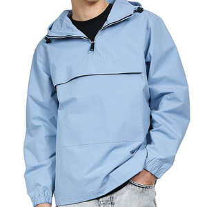 Chaquetas Softshell Unisex Nuevas de 2026, Revestidas, para Primavera, Deportivas, Impermeables, Resistentes al Viento, Transpirables, con Cremallera Frontal, Diseño Formal con Estampado - Product Image 5