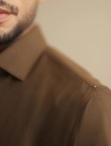 Fabrication professionnelle respirant hommes Shalwar Kameez 100% haute qualité mode Shalwar Kameez costume pour garçons - Product Image 2