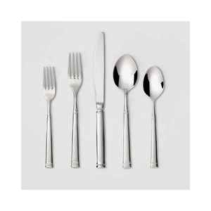Unique Design Gold Color <b>Cutlery</b> Set Premium Quality <b>Stainless</b> <b>Steel</b> <b>Cutlery</b> Set For Wholesale Supplier <b>Cutlery</b> Set - Product Image 1