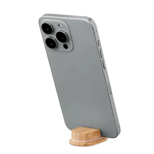 Set di Cavi CABSTRA, Gadget USB Personalizzati per Custodie Personalizzate - Product Image 5