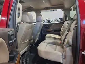 2018 GMC Sierra 1500 SLT - Product Image 5