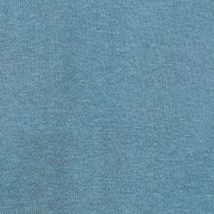 Sudadera con capucha de lana para hombre de peso pesado de primera calidad al por mayor diseño de logotipo personalizado Impresión de hojaldre patrón sólido con capucha teñido liso - Product Image 2