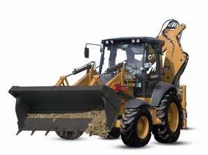 อุปกรณ์ก่อสร้าง590ST กล่องมือสอง - Product Image 3