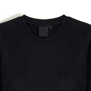 Top Style Hommes Sweat Pour Vente En Ligne Sweat Haute Qualité Hommes Vêtements Sweats À Manches Longues Service OEM - Product Image 4