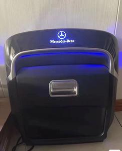 Tavolo modificato Maybach di lusso <span class=keywords><strong>Vip</strong></span> Vito w447 V-class - Product Image 4