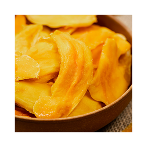 Mango de secado suave para exportar Mango, fruta de mango de secado suave de la mejor calidad, mango suave dulce seco en rodajas - Product Image 1