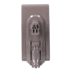 BATERÍA V11 (TIPO CLICK) 25.2V 4000MAH - Product Image 6