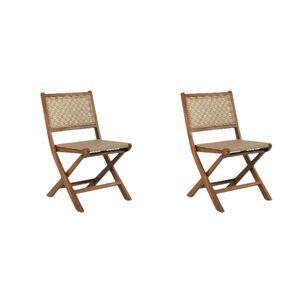 Chaise de salle à manger Dacota Une fusion d'élégance moderne et de confort inégalé parfaitement conçue pour améliorer - Product Image 5