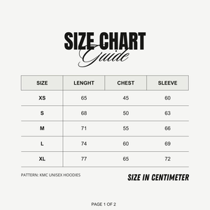 Sweat-shirts de haute qualité personnalisés HBCU Pride, style décontracté, vêtements de campus et de clubs, logo personnalisé OEM, sweat-shirt pour hommes - Product Image 6