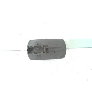 Pannello Pulsanti Anteriore Sinistro OPEL Corsa D 3P 1a Serie 13258521aa (06>) - Product Image 2