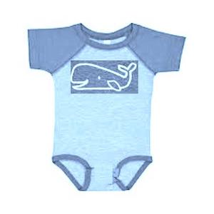 Infant Organic Cotton Hoodie <b>Romper</b> Toddler Zipper Baby Clothes Baby Fleece <b>Romper</b> Long Sleeve Baby <b>Romper</b> Hoddies for Girls - Product Image 3