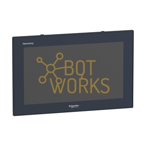Schneider Electric HMIPSOC752D1W01 - Nuovo - Product Image 1