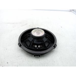 Altoparlante FORD Fiesta 6a Serie (08>17) AA6T-18808-AA - Product Image 4