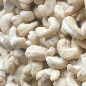 Cheap Bulk Ready To Ship Vietnam Raw Cashew <b>Nut</b> Cashew <b>Nut</b> <b>Kernel</b> W180 Whole Cashew <b>Nut</b> LOW MOQ - Product Image 1