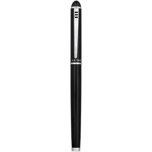 Andante Personalized Ballpoint <b>Pens</b> <b>Gift</b> Set Custom Merchandising - Product Image 5