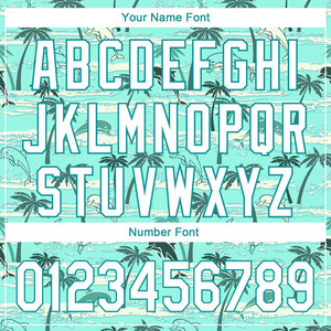 OEM personalizado para polos para uniformes corporativos Eventos y promociones con logotipo bordado - Product Image 4