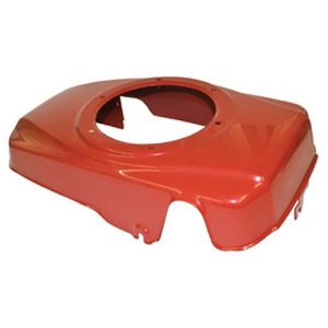 Copertura Ventola Compatibile per Honda GXV160 Rif. 300303 - Ricambio Motore Macchinari - Product Image 1