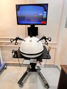 Simulador Kara Mediclust Endotrainer, Dispositivos y Suministros Médicos>Dispositivos Médicos Profesionales, La Base de los Instrumentos - Product Image 4