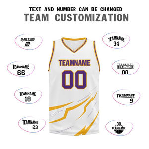 Vêtements de sport respirants Bsci Shorts de basket-ball d'été Sublimation Ensembles de maillots de basket-ball réversibles Uniformes de basket-ball personnalisés - Product Image 3