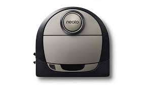 Vendeur Vérifié de l'Aspirateur Robot Bot Vac D7 - Product Image 4