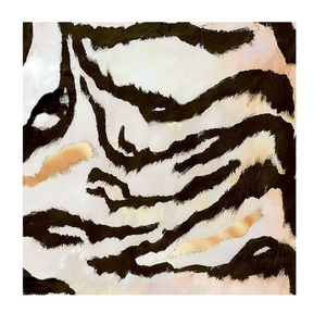 Nuevo modelo de lujo, azulejo esmaltado pulido de <span class=keywords><strong>porcelana</strong></span> de mármol de 600x600mm <span class=keywords><strong>para</strong></span> vestíbulo de Hotel y azulejo de piso de espacio vital de Villa - Product Image 3