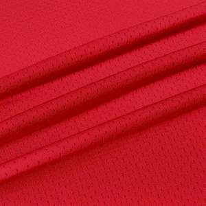 Fabricación Confiable de Camisetas de Hockey sobre Hielo, Proveedor Mayorista de Uniformes de Hockey sobre Hielo, Equipamiento Personalizado para Equipos, Exportadores Globales - Product Image 4