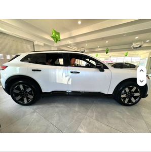 Véhicules d'occasion haut de gamme Honda Prologue 2025 en promotion saisonnière – Meilleures ventes - Product Image 5