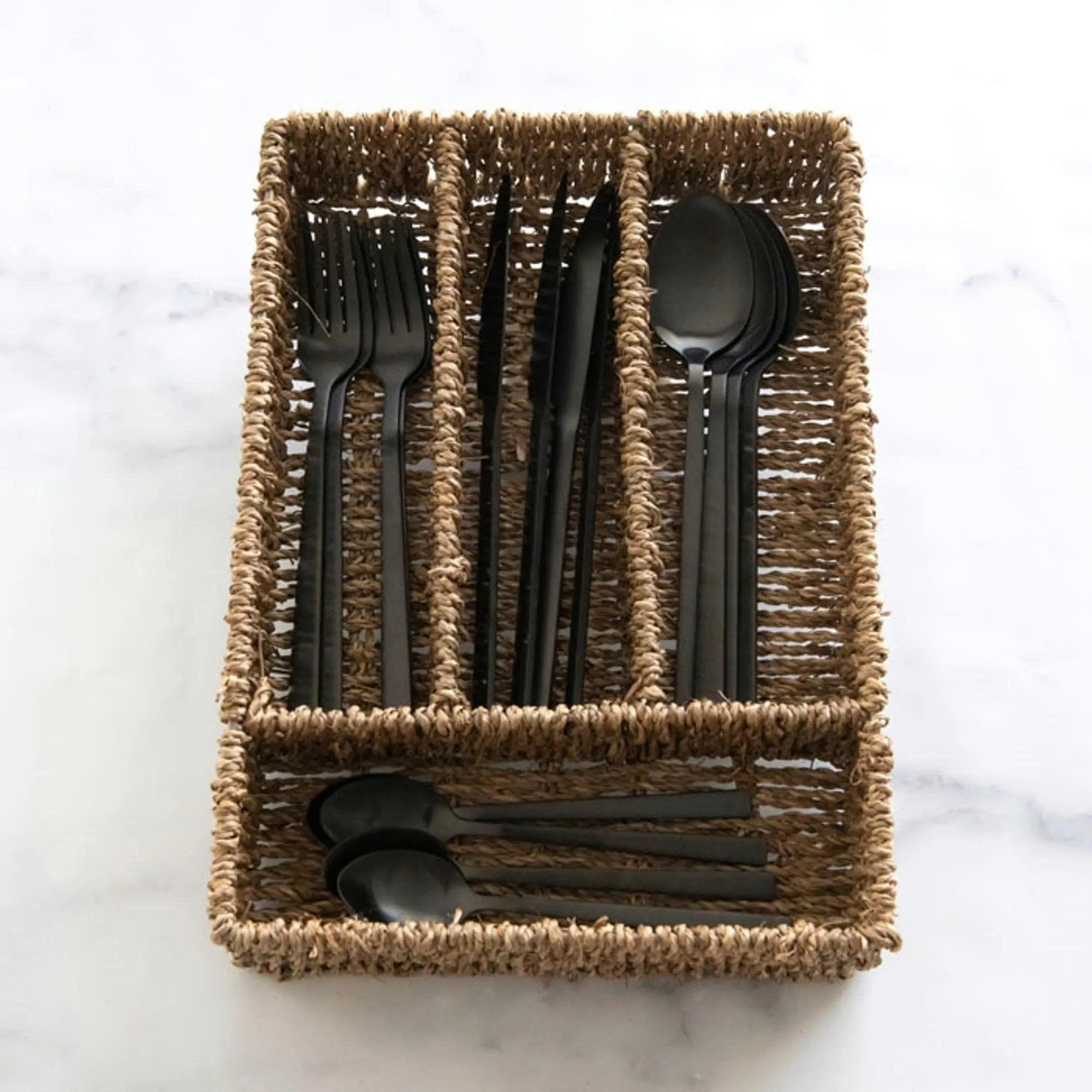 ธรรมชาติ